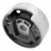 VW 1K0199867T Engine Mounting